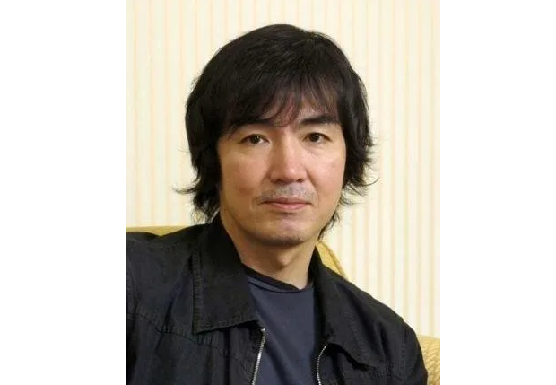 ‘용의자 X의 헌신’ 히가시노 게이고 별세…<b>대장암</b> 투병 끝 향년 68세