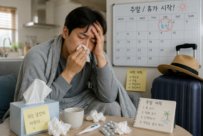  [챗 GPT 생성 이미지]