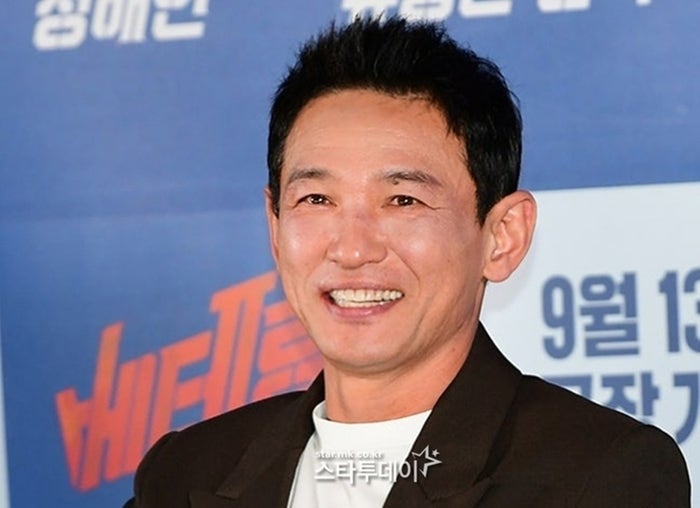 <b>황정민</b>, ‘사생활 루머’ 강력 부인…“<b>스토킹</b> 피의자의 악의적 주장”...