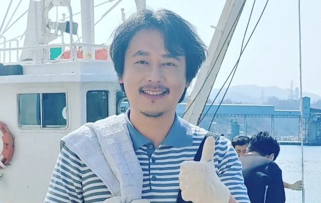 ‘신과함께’에도 나왔는데 …드라마 촬영 중 <b>뇌출혈</b>로 쓰러진 배우 전...