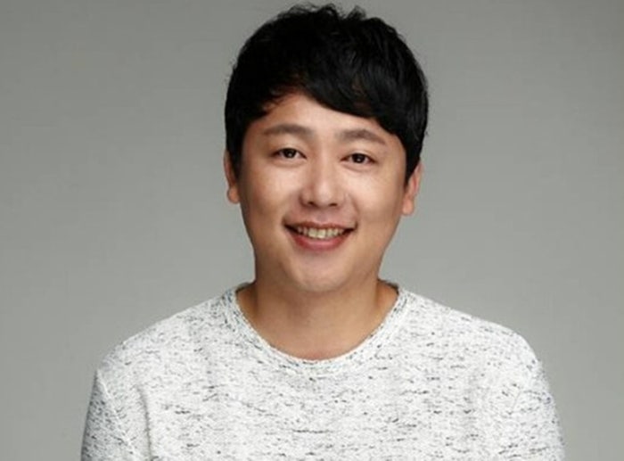 ‘고려거란전쟁’ 촬영 중 쓰러진 <b>전승재</b>, 2년 의식불명 끝 <b>사망</b>