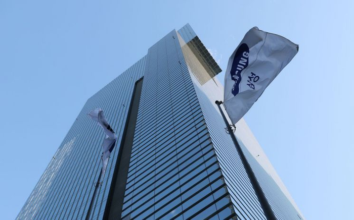 <b>삼성전자</b> 2분기 <b>영업이익</b> 89.5조원…HBM 앞세워 분기 사상 <b>최대</b> 실적