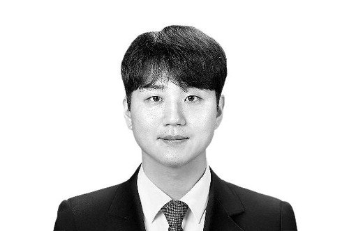 [기자24시] 생산적 금융, 부실로 돌아올수도