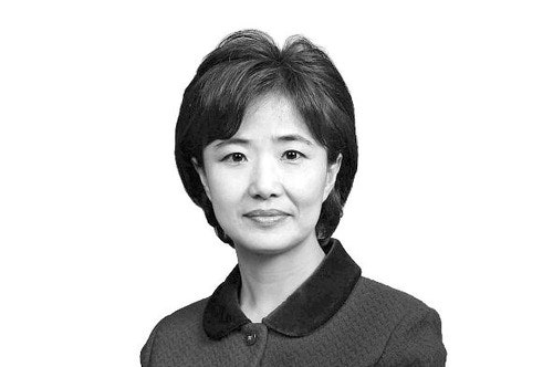 [매경의 창] 스페이스X가 韓자본시장에 던진 질문
