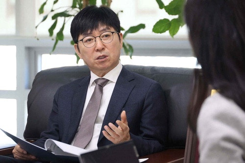 [기고] 부실기업 퇴출, 코스닥에 긴급한 처방 아니다