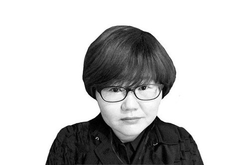 [매경포럼] 내 나라에서 외국인이 된 기분