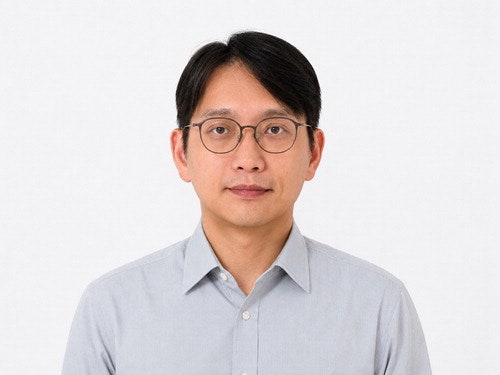 현대차 AVP 자율주행센터장…삼성전자 부사 장 출신 영입
