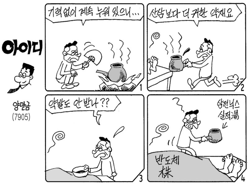 아이디