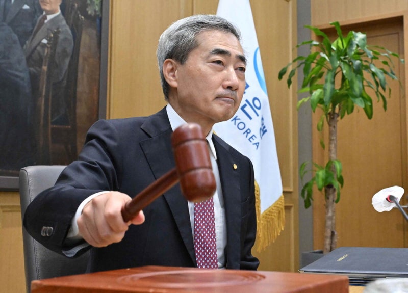 美금리인상 불씨 남겨…한은 추가인상 하나
