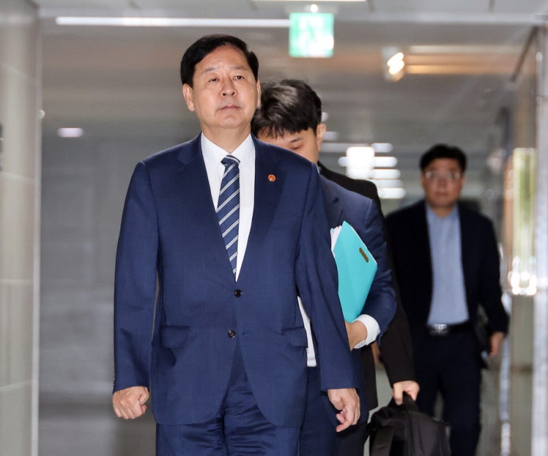 "부동산 세제 세밀하게"… 與, 당정협의서 우려 전달
