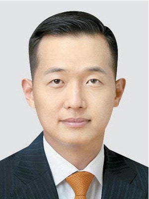 한화그룹 3형제 동반승진…김동관, 수석부회장으로