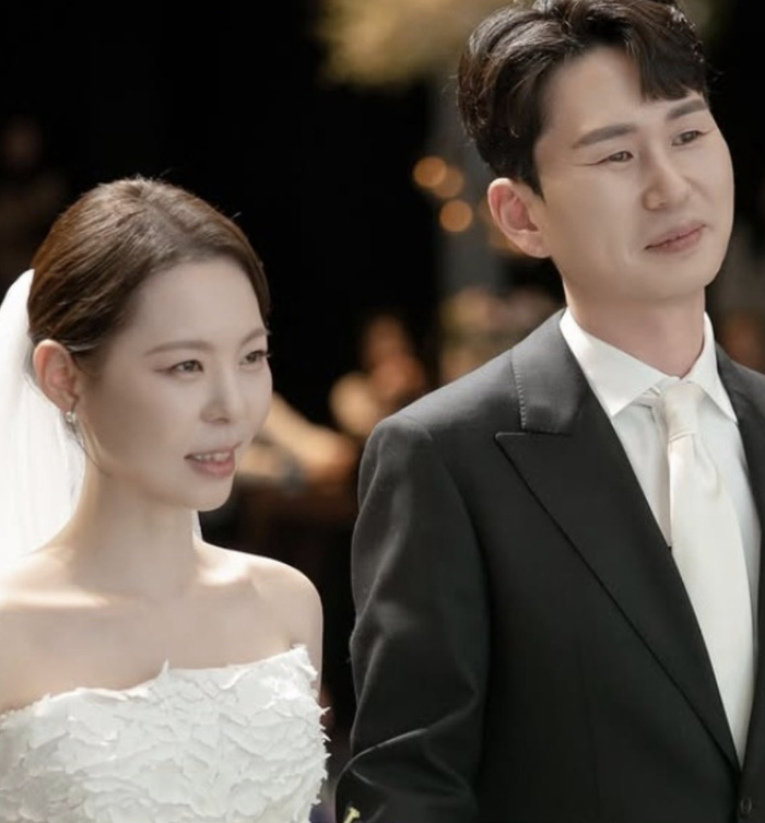 ‘나솔’ 28기 <b>영자</b>·<b>영철</b>, 재혼 6개월 만 파경…“혼인신고 안 해”