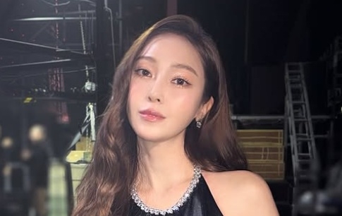 뉴스 이미지