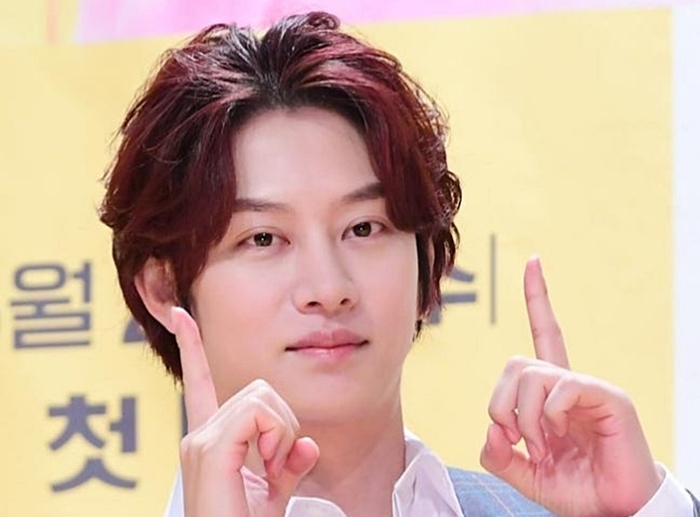 뉴스 이미지