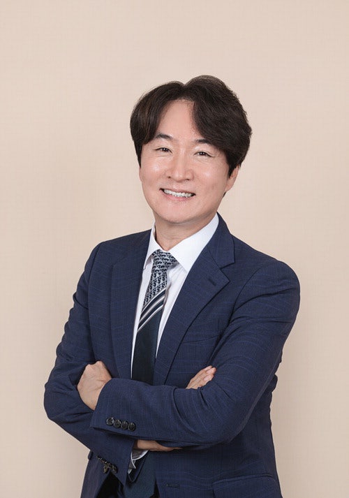사면초가 K카지노…관광기금 인상 신중해야