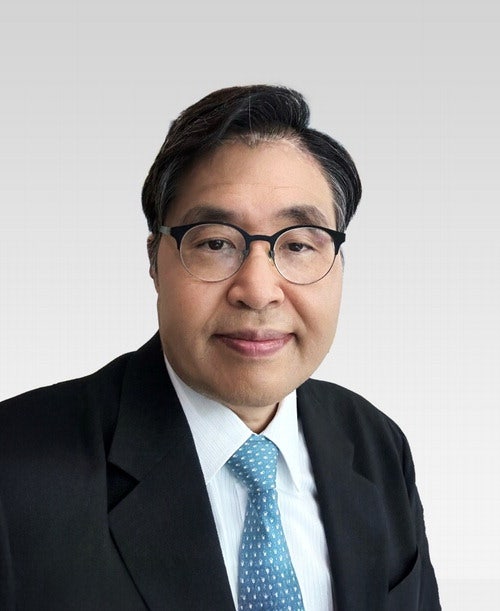 [기고] 미래투자 원칙 세운 '국가재정전략회의'