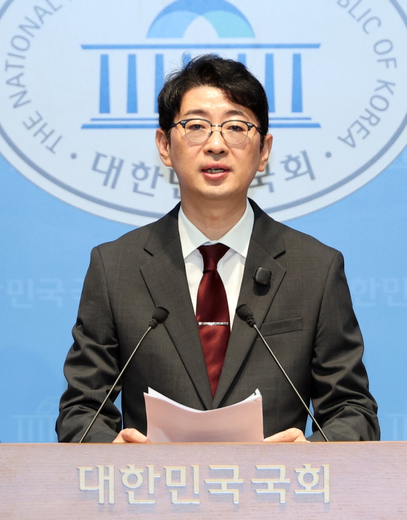 국힘 "지난 대선도 109곳서 투표율 조작 정황"