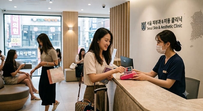 검토할 이미지 후보