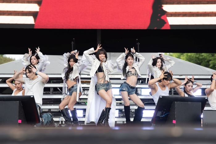 롤라팔루자