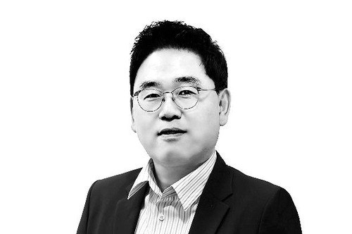 [특파원칼럼] 정치가 된 백신, 홍역 앓는 미국