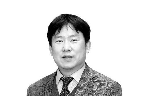[노영우의 스톡피시] 한국 주식 시장은 거품일까
