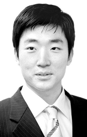 [충무로에서] '더위' 먹는 휴머노이드 … 냉각기술 전환 서둘러야