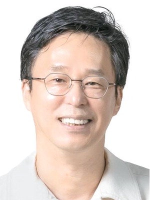 [매경춘추]  세계인의 희망, K이모션