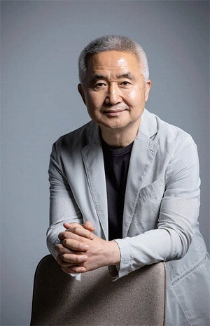 새 정치 뛰어든 철학자 최진석 '건너가는 사람들' 창당