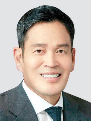 K아트 신세계 열린다 … 정용진 "프리즈 서울 공식 후원"