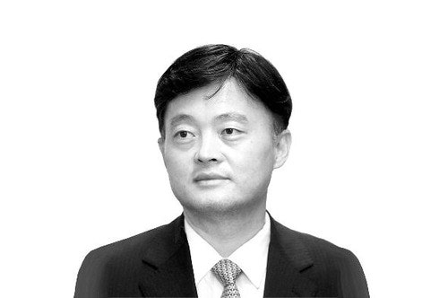 [김인수칼럼] 정답의 값이 0이 되는 AI 시대