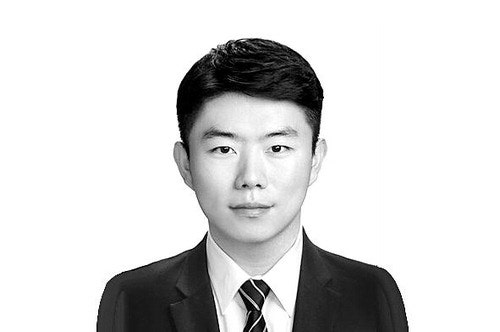 [기자24시] 신약 지원 처방은 빠진 '약가 개편'