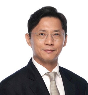 GS25 '장보기 매장' 3년내 2천개 늘린다