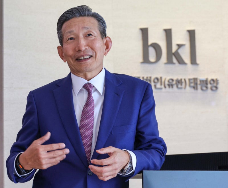 "하반기 국내 M&A, 피지컬 AI가 이끌 것"