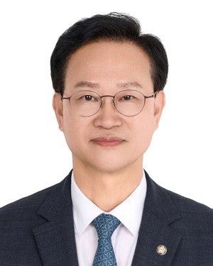배민·쿠팡이츠 수수료 공개 추진한다