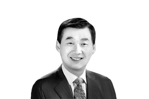 [매경이코노미스트] 신중해야 할 부동산 정책