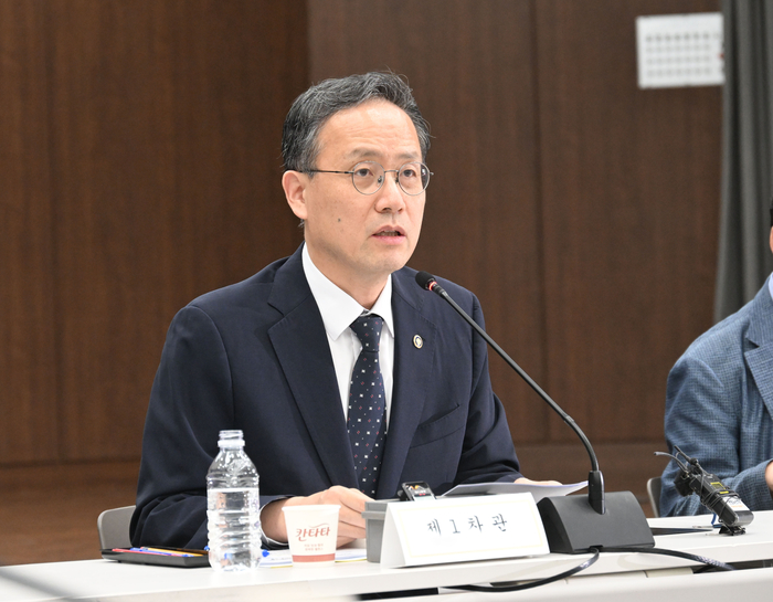 실거주 여부에 종부세·양도세 갈린다…다주택 퇴로 2년간 열어 [<b>세제</b> 개...