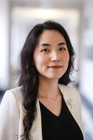젊은경영학자상에 류지운 포틀랜드주립대 교수