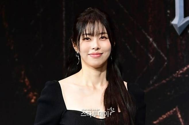 “故서세원 떠난 뒤 끊어졌다”…<b>서동주</b>, <b>동생</b>과 절연 고백