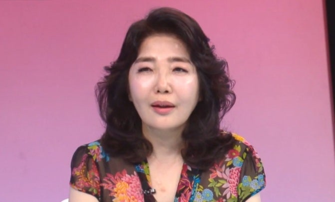 “아이들 몫 빼앗지마라”…3천억 CEO <b>여에스더 유언장</b> 재산분배에 남편...