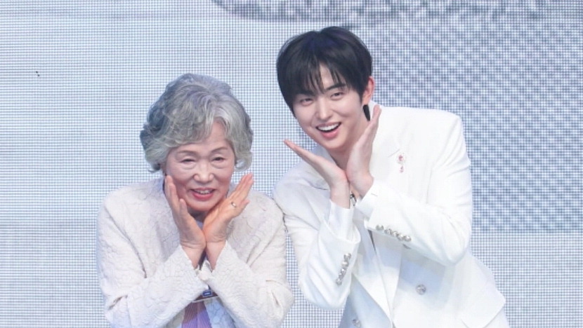 기사 사진