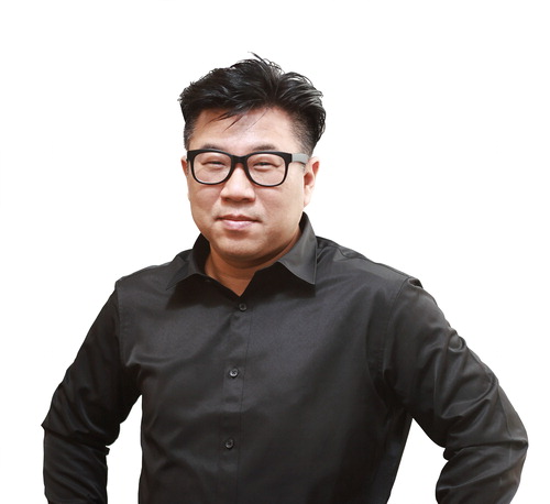 HSAD  직원 AI작품 … 美·佛 영화제 석권