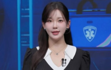 뉴스 이미지