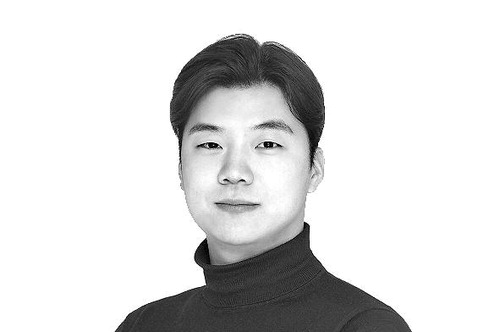 진영화 부동산부 기자