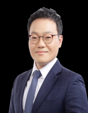 최기홍 고려대 심리학부 교수