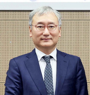 양희동 위원장