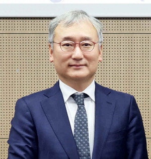 전미경영학회 '2035년 서울 개최' 추진
