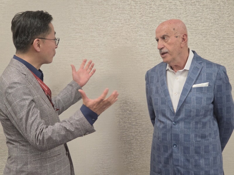 "이젠 CEO의 AI 전략이 기업 생존 좌우"