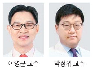 고관절 골절, 새 수술방법 제시… '정확한 뼈맞춤'이 성패 가르죠
