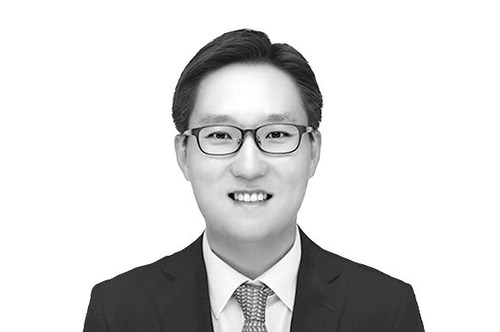 박윤수 숙명여대 경제학부 교수
