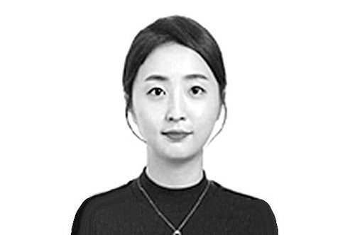 [기자24시] 10만명 살린 K메디컬…국가가 판 키워야